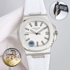 PATEK PHILIPPE Watches